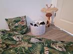 Kinderkamer thema dieren, Kinderen en Baby's, Kinderkamer | Inrichting en Decoratie, Ophalen, Zo goed als nieuw, Lamp