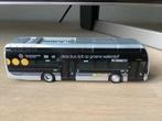 Holland Oto Van Hool A330 FC Qbuzz Streek, Hobby en Vrije tijd, Ophalen of Verzenden, Nieuw, Bus of Vrachtwagen, Overige merken