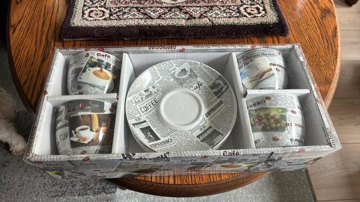 Diverse gereedschappen, Doe-het-zelf en Verbouw, Gereedschap | Handgereedschap, Gebruikt, Ophalen