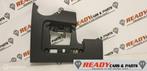 VW TOURAN 5T IV LINK Dashboard afdekking AFDEKKAP 5TB858365A, Nieuw, Ophalen of Verzenden