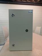 Electroproject   GTV 500 / GTV 250, Ophalen, Gebruikt, Overige typen