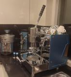 Faema Lambro, Ophalen of Verzenden, Koffiemachine