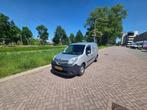 Renault Kangoo Express 1.5 dCi 90 Express Maxi Black Edition, Auto's, Voorwielaandrijving, Euro 5, Gebruikt, 4 cilinders