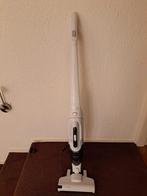 Te koop Bosch 2 in 1 steelstofzuiger met kruimeldief, Ophalen, Zo goed als nieuw