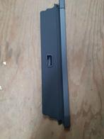 rolhoes laad ruimte / Ford C MAX 5 DEURS, Ophalen of Verzenden, Gebruikt, Ford