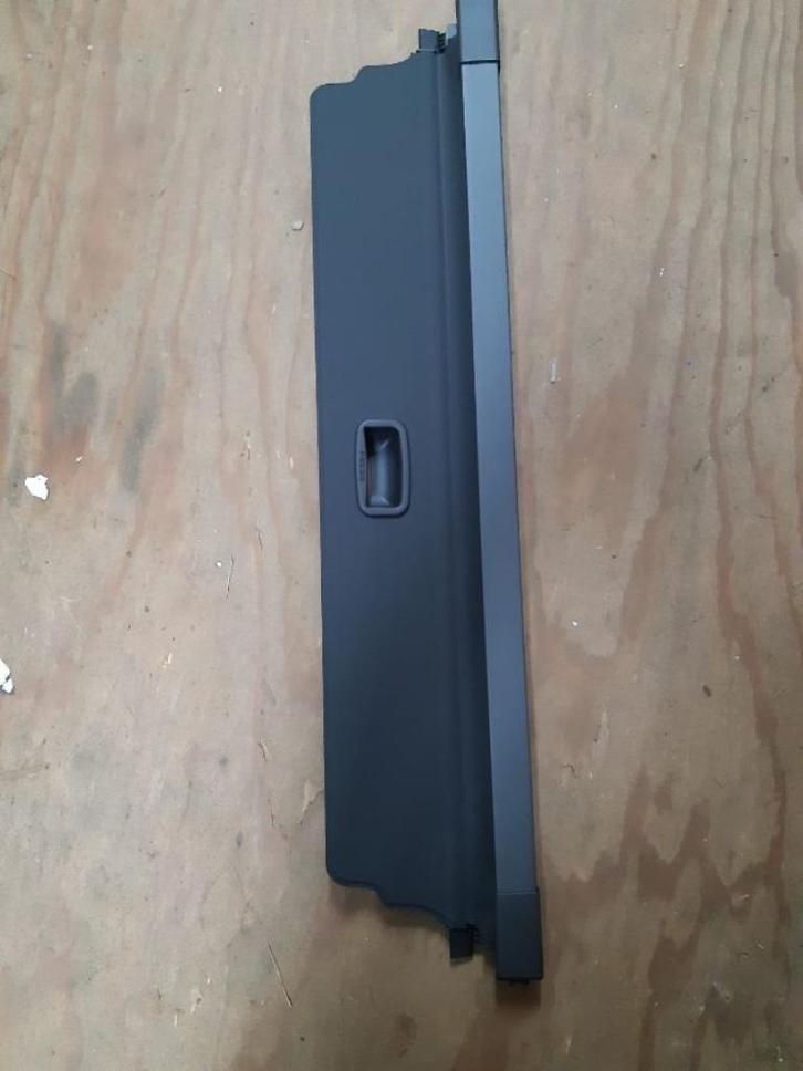 rolhoes laad ruimte / Ford C MAX 5 DEURS, Auto-onderdelen, Overige Auto-onderdelen, Ford, Gebruikt, Ophalen of Verzenden