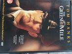 Verschillende dvd's. Alles weg voor 1 prijs, Cd's en Dvd's, Dvd's | Tv en Series, Ophalen, Alle leeftijden, Zo goed als nieuw