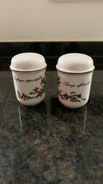 Villeroy en Boch botanica, Overige typen, Nieuw, Ophalen of Verzenden, Overige stijlen