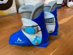 Kinderskischoenen Mc Kinley M30 maat 18,5, Sport en Fitness, Skiën en Langlaufen, Overige merken, Gebruikt, Schoenen, Ophalen of Verzenden