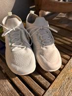 Ballop Movel pure white - 40 - barefoot, Ophalen of Verzenden, Zo goed als nieuw, Wit, Sneakers of Gympen
