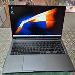Samsung Galaxy Book4 i7 16GB 512GB Bon twv €899 (09-2024), Ophalen of Verzenden, Zo goed als nieuw, X, X