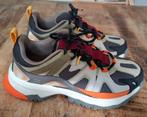 Sneakers van Zara Maat 35, Overige kleuren, Zara, Ophalen of Verzenden, Sneakers of Gympen