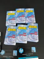 Inktcartridge HP, Ophalen of Verzenden, Zo goed als nieuw, HP