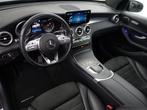 Mercedes-Benz GLC 300e 4MATIC AMG Premium Plus Aut- Panorama, Auto's, Automaat, Gebruikt, 4 cilinders, 320 pk