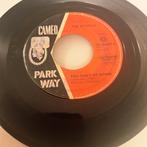 The Dovells - You can't sit down, 1963., Verzenden, Overige formaten, Rock-'n-Roll