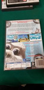 etisports de luxe, pc- cd rom, Ophalen of Verzenden, 'T Olde Gre-j, Info@toldegrej.nl, Endepoelstraat 20f Didam