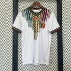 Voetbalshirt Mali Africa Cup 2025/2026, Wit, Maat 42/44 (L), Nieuw, Ophalen of Verzenden