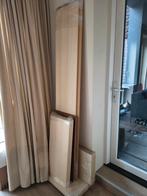 Vakkenkast - a la kallax, Huis en Inrichting, Kasten | Kledingkasten, Ophalen, Nieuw, 25 tot 50 cm, 50 tot 100 cm