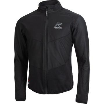 Rukka Wiima fleece jack beschikbaar voor biedingen
