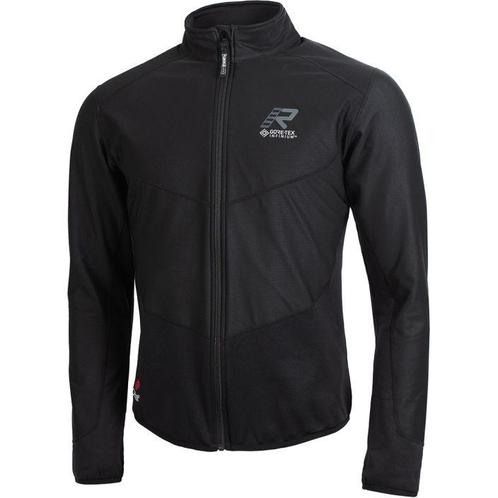 Rukka Wiima fleece jack, Motoren, Kleding | Motorkleding, Overige typen, Nieuw zonder kaartje
