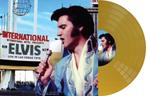 Elvis Presley - Live In Las Vegas 1970 (LP), Ophalen, 1960 tot 1980, Nieuw in verpakking, 12 inch