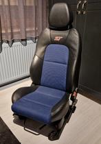 Ford fiesta ST stoel, Ophalen, Gebruikt, Ford