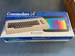 C64 - Commodore mega collectie, Ophalen, Commodore 64
