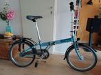 Mooie Dahon vouwfiets, Ophalen, 20 inch of meer, Gebruikt, Versnellingen