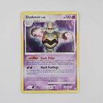 Dusknoir Lv.42 (DP 2), Ophalen of Verzenden, Losse kaart