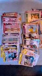 One piece card game, Hobby en Vrije tijd, Gezelschapsspellen | Kaartspellen, Ophalen of Verzenden, Zo goed als nieuw