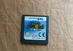 🔥 Orginele Super Mario DS voor Nintendo DS 🔥, Ophalen of Verzenden, Zo goed als nieuw