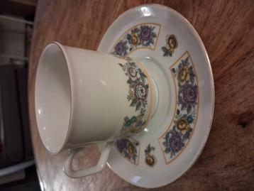 enkel kopje mosa maasticht 76 beschikbaar voor biedingen