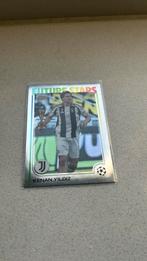 Kenan Yildiz, Ophalen of Verzenden, Zo goed als nieuw