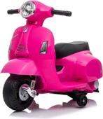 NIEUW! Elektrische Baby vespa, Bcaimportslala@gmail.com, Bca imports, Nieuw, Ophalen of Verzenden