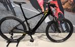 Cannondale Trail NEO E-MTB, Fietsen en Brommers, Fietsen | Mountainbikes en ATB, 57 cm of meer, Woudenberg, Nieuw, Cannondale