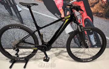Cannondale Trail NEO E-MTB beschikbaar voor biedingen
