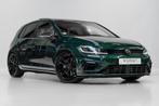 Volkswagen Golf 2.0 TSI 4Motion R Perf Akrapovic Pano Dsg, Auto's, Automaat, 1525 kg, Gebruikt, 4 cilinders