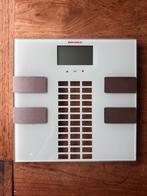 Digitale Weegschaal van Soehnle, Ophalen, Gebruikt, 100 kg of meer, Digitaal