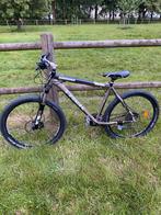 Trek 6000 26 inch, Fietsen en Brommers, Fietsen | Mountainbikes en ATB, Ophalen, Gebruikt, Hardtail, Heren