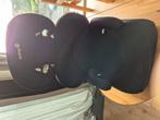 Autogordel stoel, Autogordel, 15 t/m 36 kg, Zo goed als nieuw, Ophalen