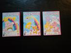 Dvd: Carebears, Cd's en Dvd's, Dvd's | Tv en Series, Alle leeftijden, Ophalen of Verzenden, Nieuw in verpakking, Overige genres