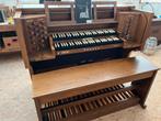 Domus Recitative digitaal kerkorgel, Muziek en Instrumenten, Orgels, Ophalen of Verzenden, 2 klavieren, Zo goed als nieuw, Orgel