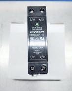 Crydom CKRA4830P-10 Solid State Relais – NIEUW in OVP, Ophalen of Verzenden, Nieuw