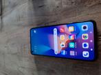 Xiaomi mi 11 lite 5g, Ophalen, Overige modellen, Zo goed als nieuw, Zonder simlock