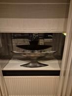 metaal, Antiek en Kunst, Ophalen