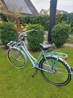 Cortina l4 transport 28 inch, Ophalen of Verzenden, Gebruikt, Overige merken