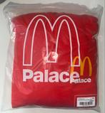 Palace x Macdonald’s hoodie size L, Kleding | Heren, Truien en Vesten, Nieuw, Maat 52/54 (L), Palace, Ophalen of Verzenden