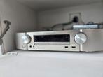 Marantz NR 1604 receiver, Ophalen of Verzenden, Zo goed als nieuw, Stereo, Marantz