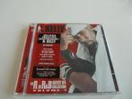 R. Kelly - The R in R&B greatest hits collection - volume 1, Cd's en Dvd's, Cd's | R&B en Soul, Ophalen of Verzenden, 1980 tot 2000