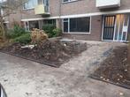 Straatmaker beschikbaar !, Diensten en Vakmensen, Tuinmannen en Stratenmakers